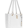 حقيبة جيس Bessey Noel Tote