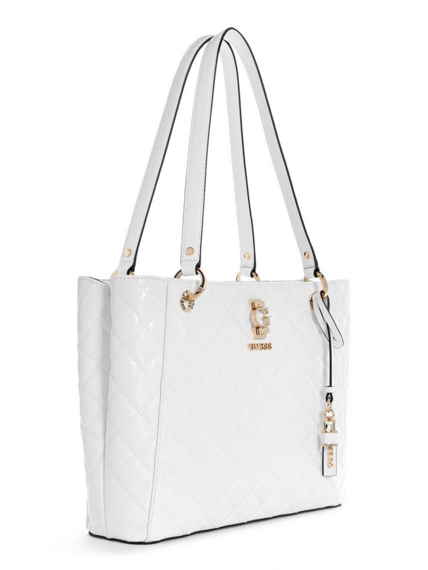 حقيبة جيس Bessey Noel Tote