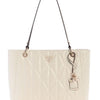Guess Aldina Noel Tote Bag