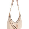 Guess Bessey Hobo Shoulder Bag