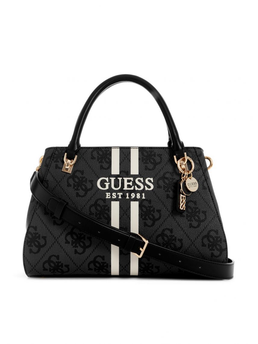 حقيبة جيس Noelle Ii Luxury Satchel