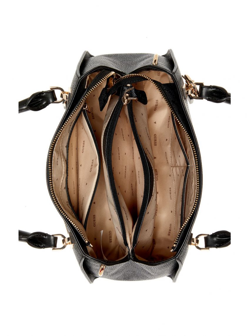 حقيبة جيس Noelle Ii Luxury Satchel