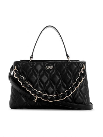 حقيبة جيس Maxine 2 Comp Satchel