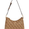 Guess Meridian Ii Shoulder Bag