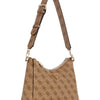 Guess Meridian Ii Shoulder Bag