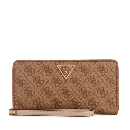 محفظة جيس Laurel Slg Cheque Organizer