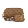 Guess Latona Bag