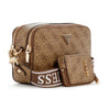 Guess Latona Bag