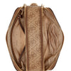 Guess Latona Bag