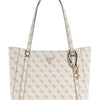 Guess Daryna Elite Tote Bag