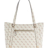 Guess Daryna Elite Tote Bag