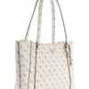 Guess Daryna Elite Tote Bag