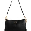 Guess Daryna Top-Zip Shoulder Bag
