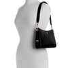 Guess Daryna Top-Zip Shoulder Bag
