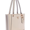 Guess Noelle Small Noel Tote Bag