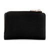 محفظة جيس Laurel Zip Around Card Case