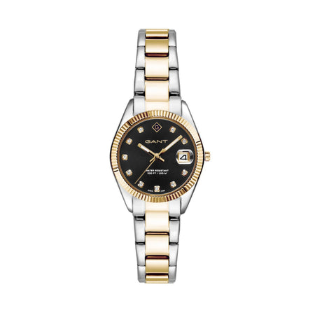 Gant Sussex Mini Watch