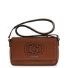 Guess Isola Crossbody Bag