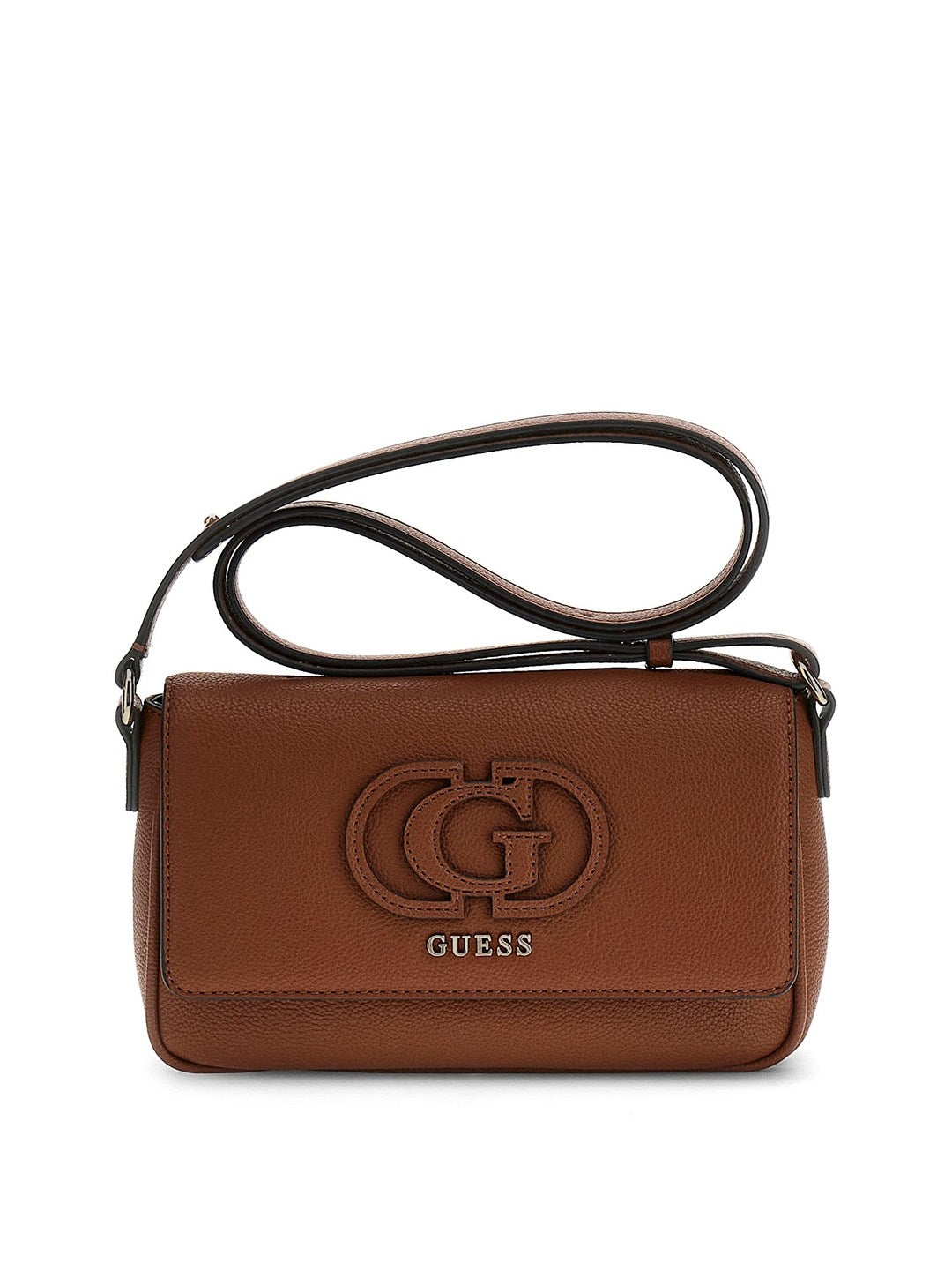 Guess Isola Crossbody Bag