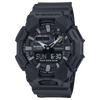 ساعة كاسيو G-Shock