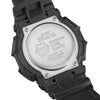 Casio G-Shock Watch