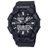 Casio G-Shock Watch