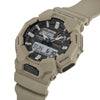 Casio G-Shock Watch