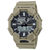 Casio G-Shock Watch