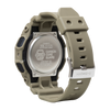 Casio G-Shock Watch