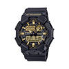 Casio G-Shock Watch