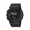 Casio G-Shock Watch