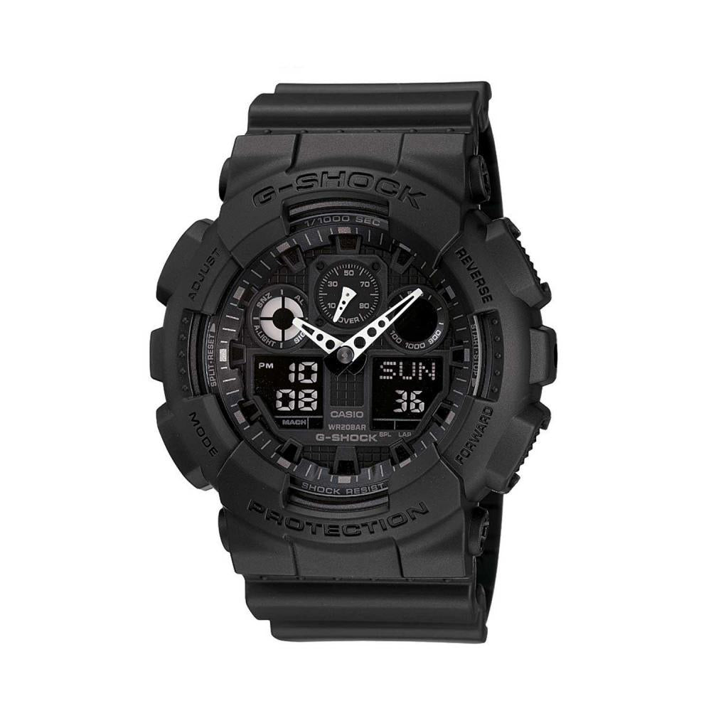 Casio G-Shock Watch