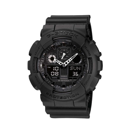 Casio G-Shock Watch
