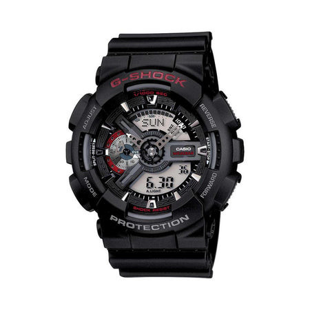 Casio G-Shock Watch
