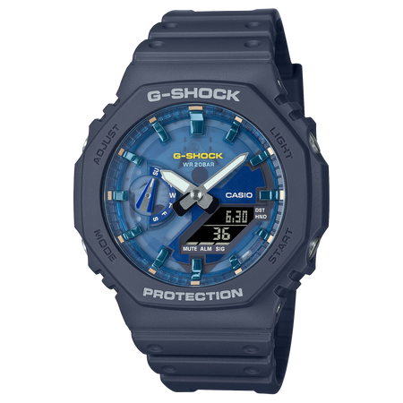 Casio G-Shock Watch