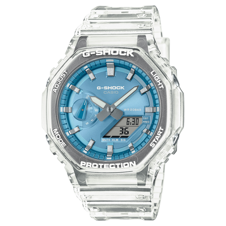 Casio G-Shock Watch