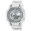 ساعة كاسيو G-Shock