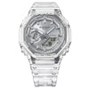 ساعة كاسيو G-Shock