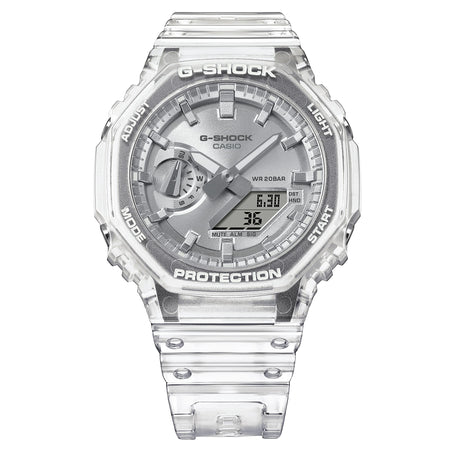 Casio G-Shock Watch