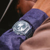 ساعة كاسيو G-Shock