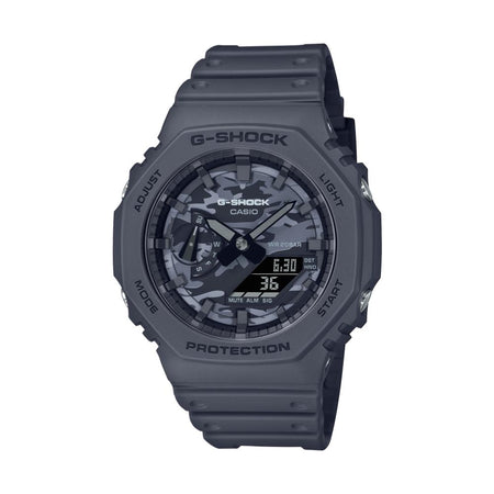 Casio G-Shock Watch