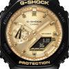 casio G-Shock Watch