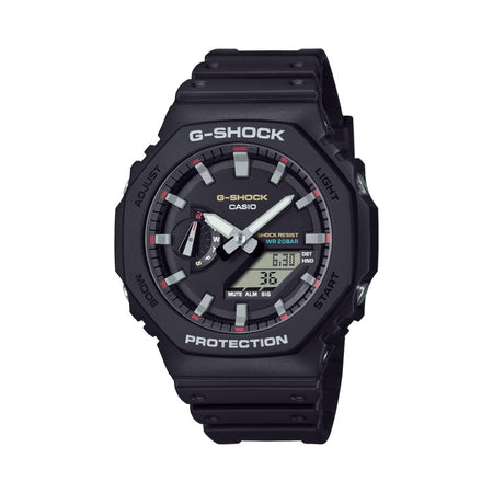 Casio G-Shock Watch