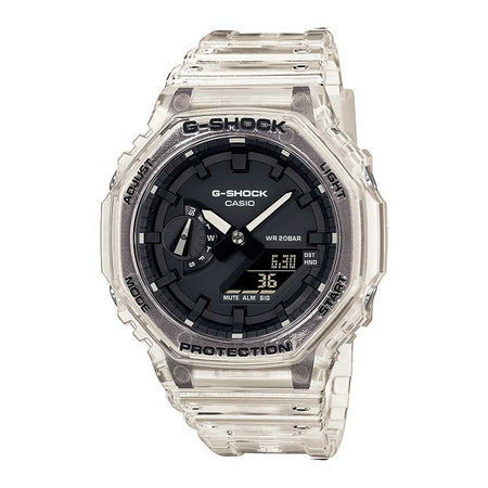 Casio G-Shock Watch