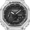 ساعة كاسيو G-Shock