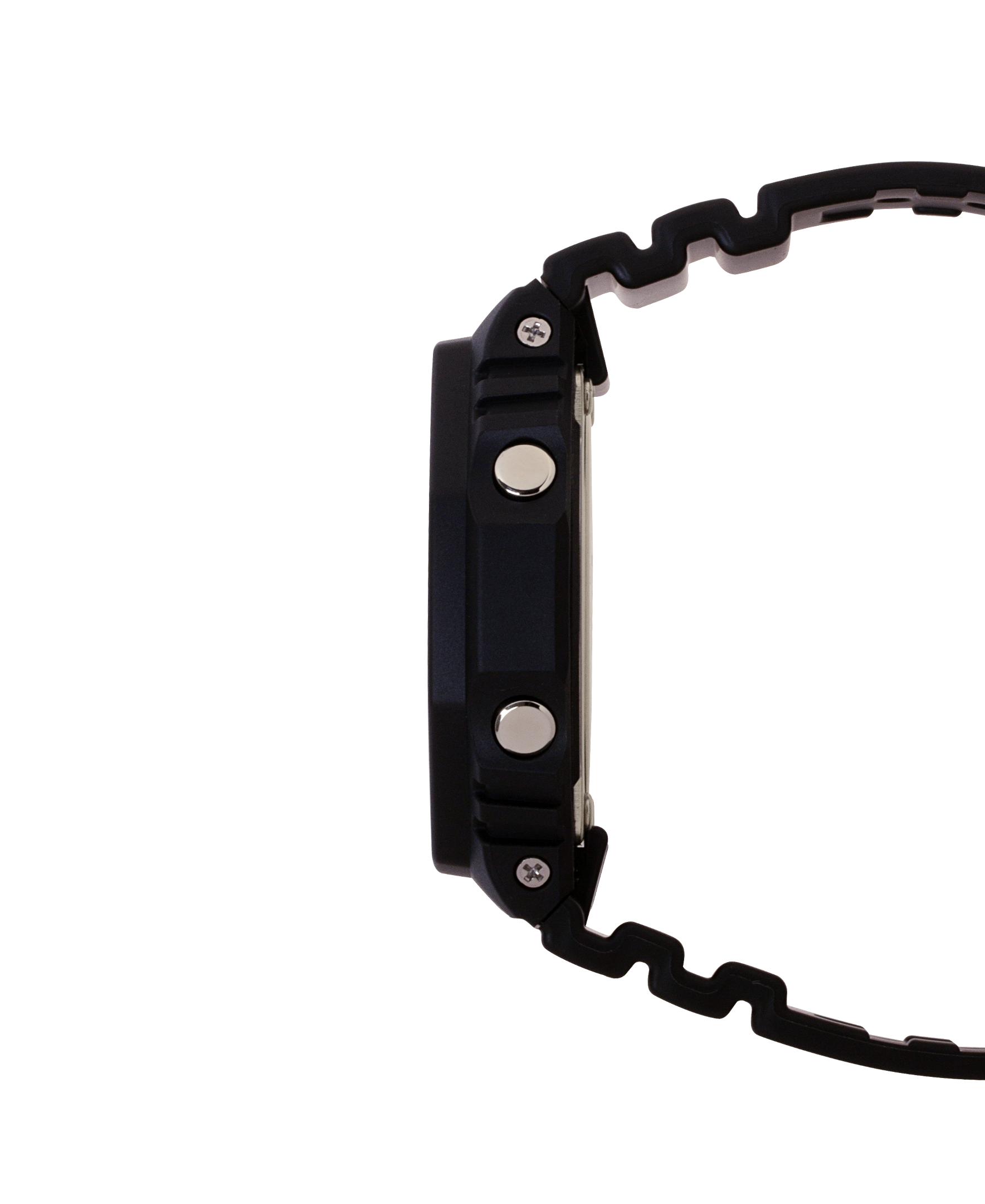 ساعة كاسيو G-Shock