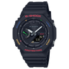 ساعة كاسيو G-Shock