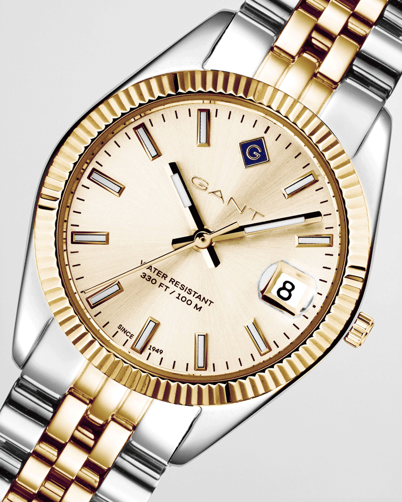 Gant Sussex Mini Watch