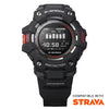 ساعة كاسيو G-Shock