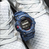 ساعة كاسيو G-Shock